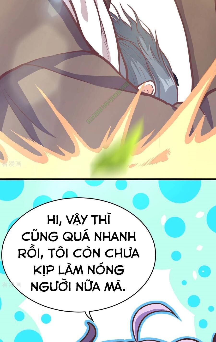 Từ Hôm Nay Bắt Đầu Làm Thành Chủ Chapter 91.2 - 8