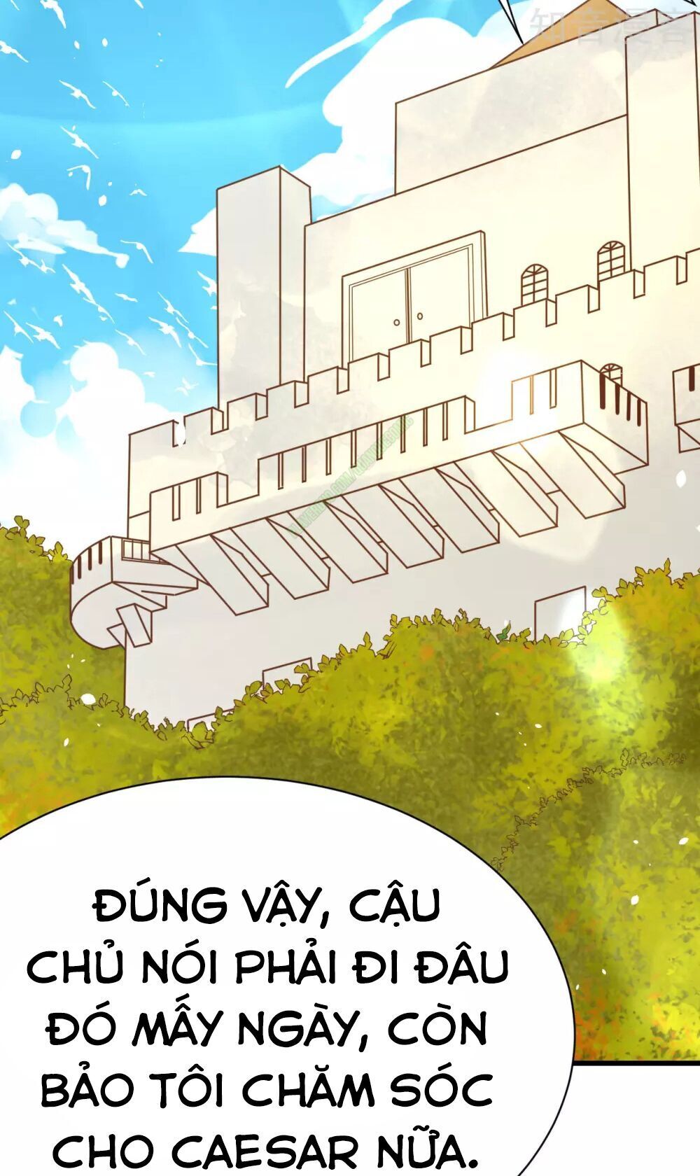 Từ Hôm Nay Bắt Đầu Làm Thành Chủ Chapter 93.2 - 23