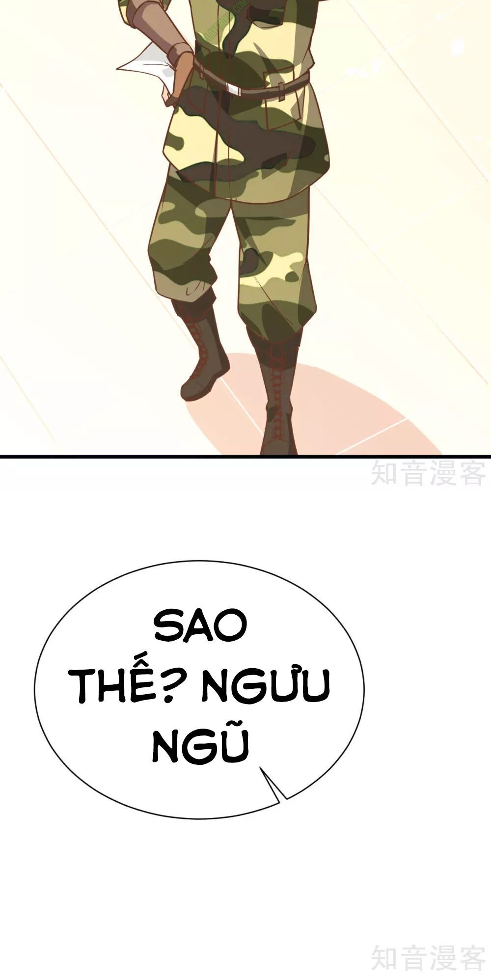 Từ Hôm Nay Bắt Đầu Làm Thành Chủ Chapter 93.2 - 26