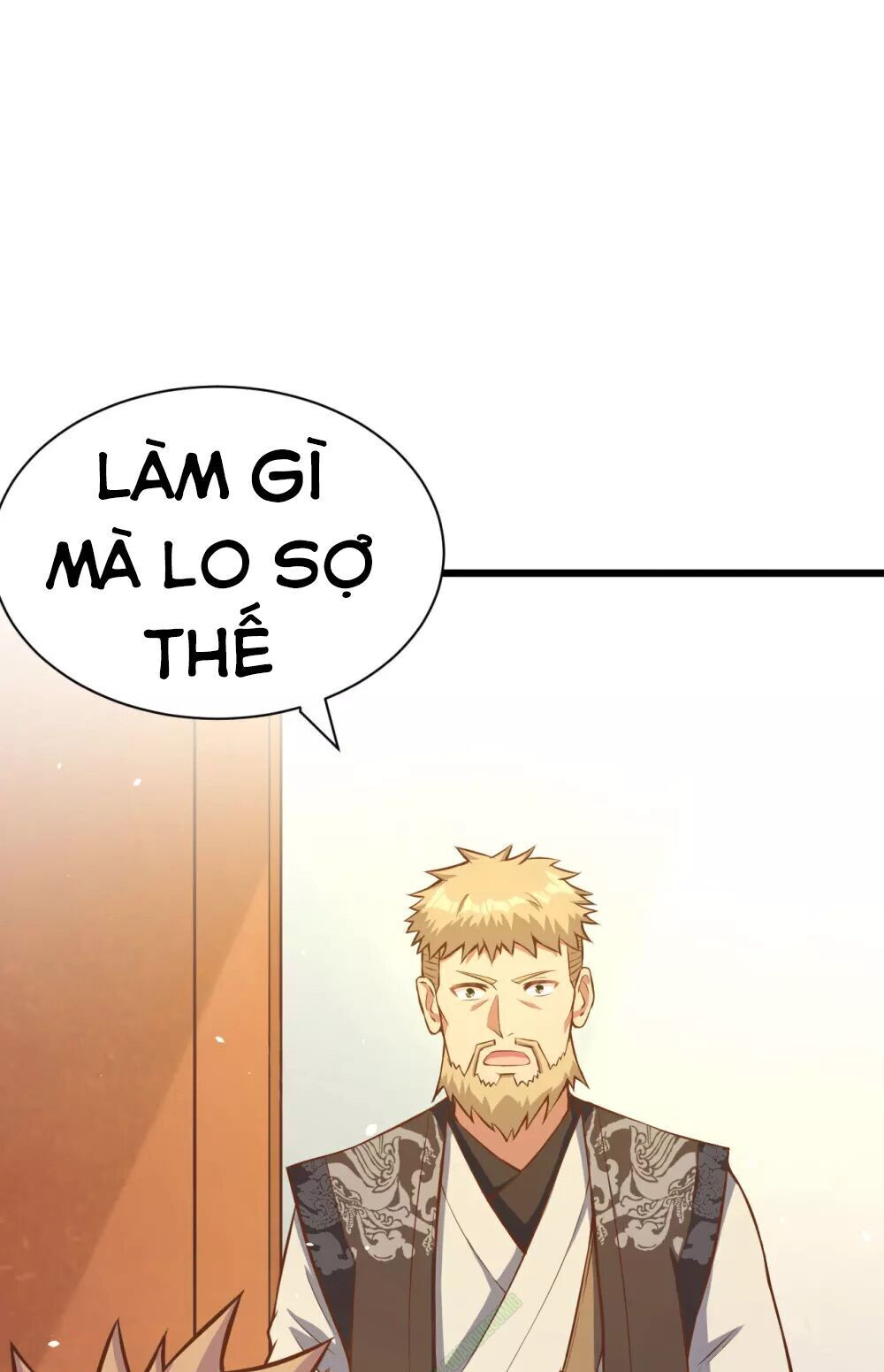 Từ Hôm Nay Bắt Đầu Làm Thành Chủ Chapter 93.2 - 27
