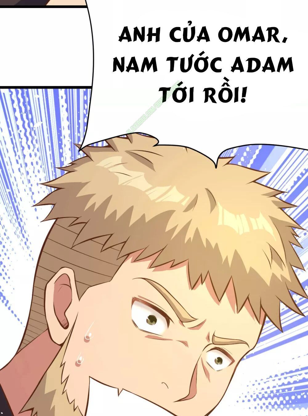 Từ Hôm Nay Bắt Đầu Làm Thành Chủ Chapter 93.2 - 30