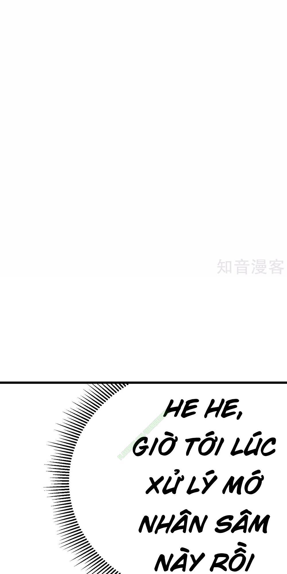 Từ Hôm Nay Bắt Đầu Làm Thành Chủ Chapter 93.2 - 36