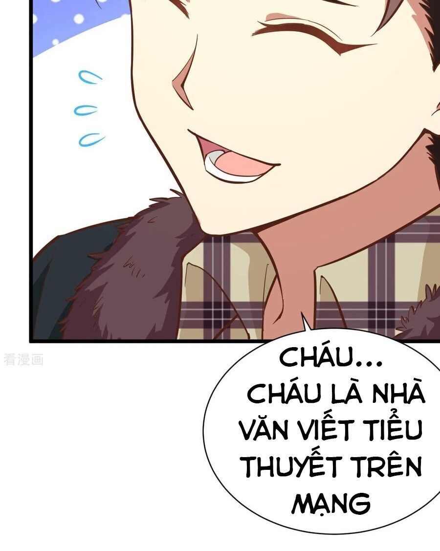 Từ Hôm Nay Bắt Đầu Làm Thành Chủ Chapter 96.2 - 15