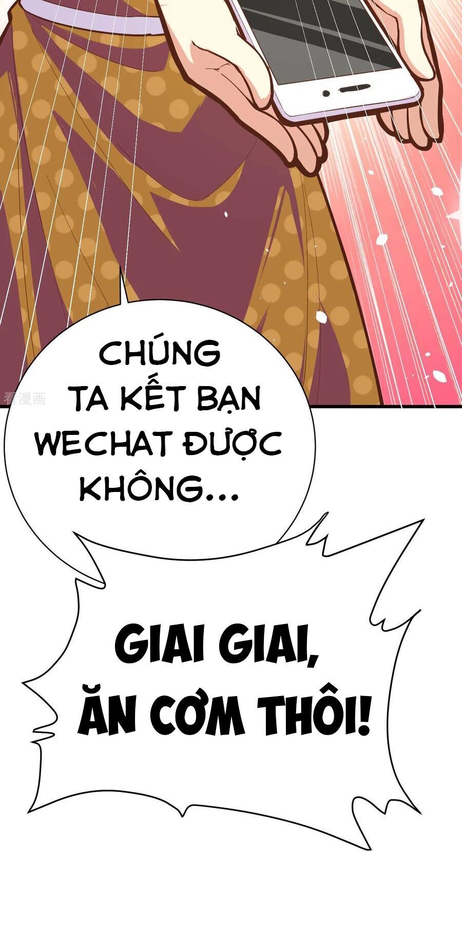 Từ Hôm Nay Bắt Đầu Làm Thành Chủ Chapter 96.2 - 10