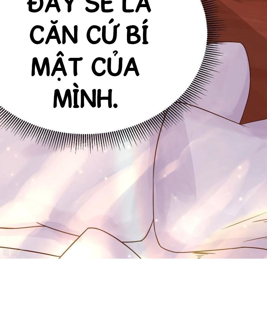 Từ Hôm Nay Bắt Đầu Làm Thành Chủ Chapter 96 - 34