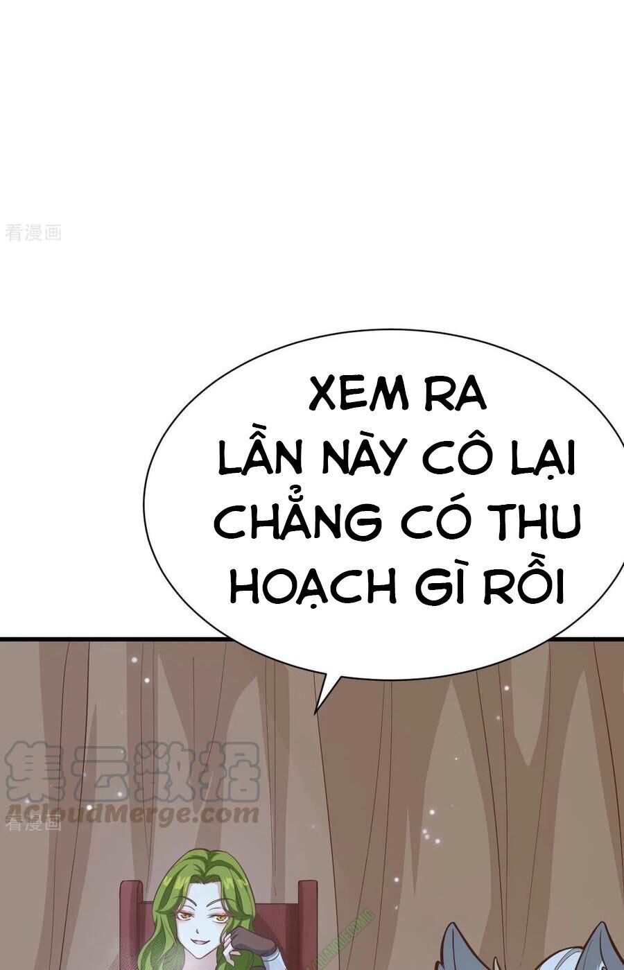 Từ Hôm Nay Bắt Đầu Làm Thành Chủ Chapter 97.2 - 16