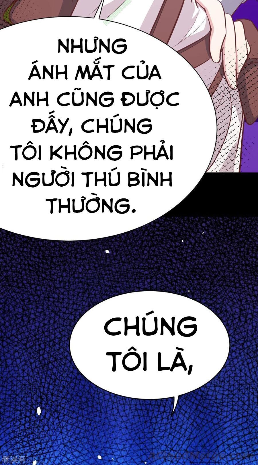 Từ Hôm Nay Bắt Đầu Làm Thành Chủ Chapter 99.2 - 26