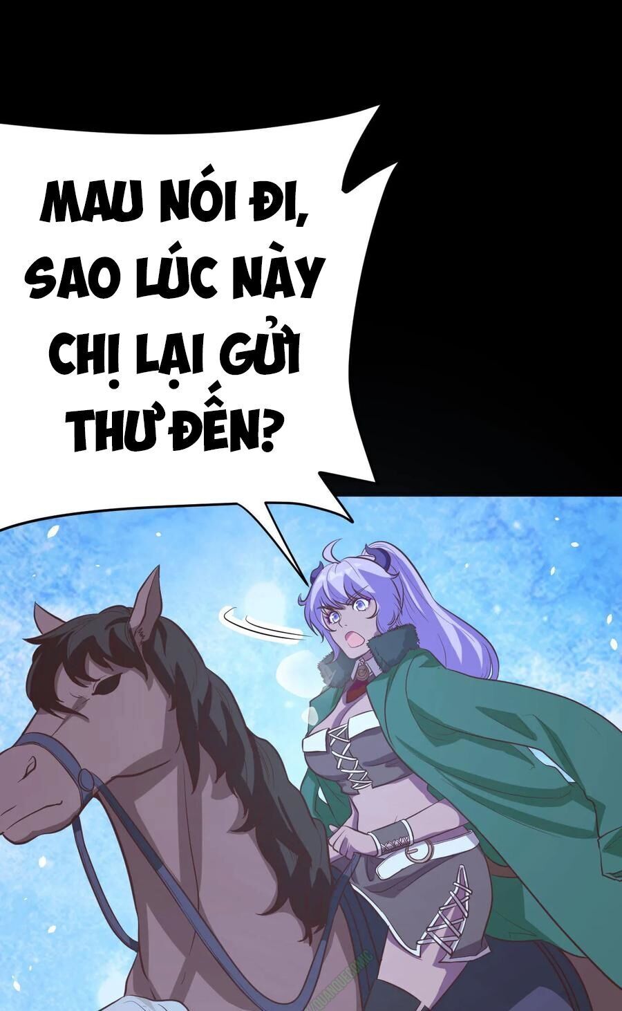 Từ Hôm Nay Bắt Đầu Làm Thành Chủ Chapter 99 - 28