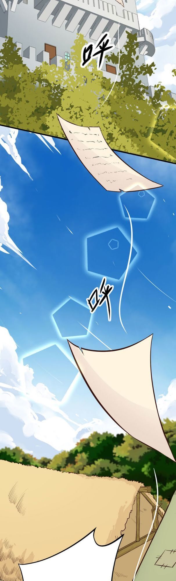 Từ Hôm Nay Bắt Đầu Làm Thành Chủ Chapter 3 - 53