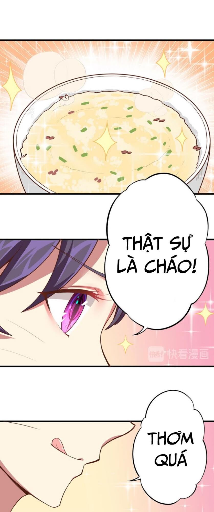 Từ Hôm Nay Bắt Đầu Làm Thành Chủ Chapter 3 - 67
