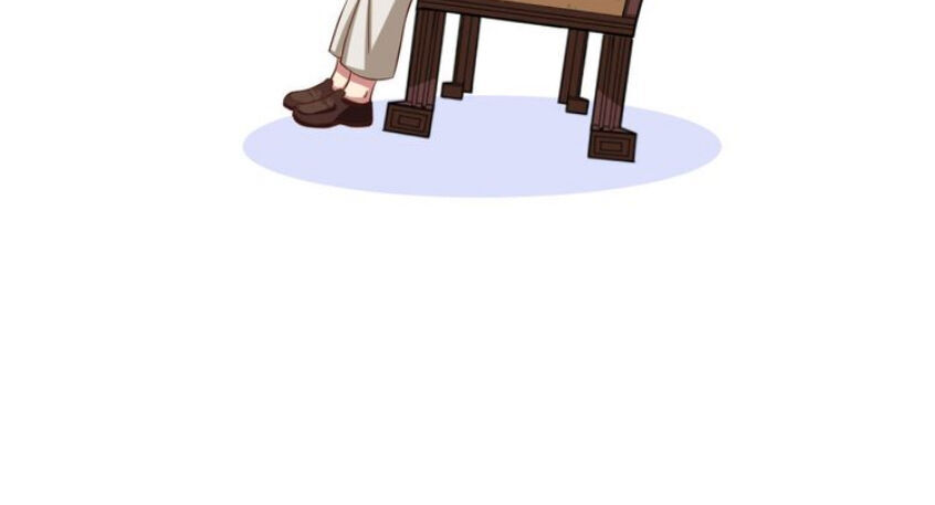 Từ Hôm Nay Bắt Đầu Làm Thành Chủ Chapter 3 - 70