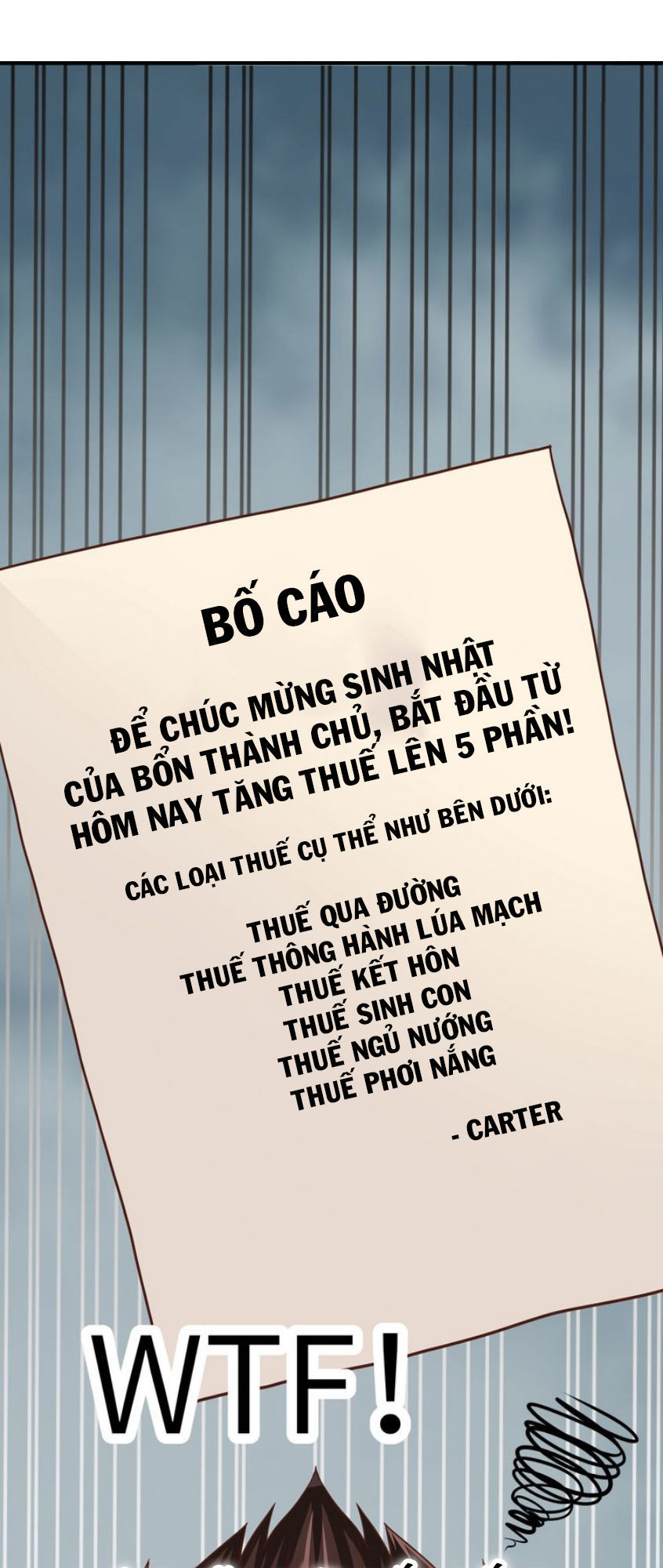 Từ Hôm Nay Bắt Đầu Làm Thành Chủ Chapter 5 - 13