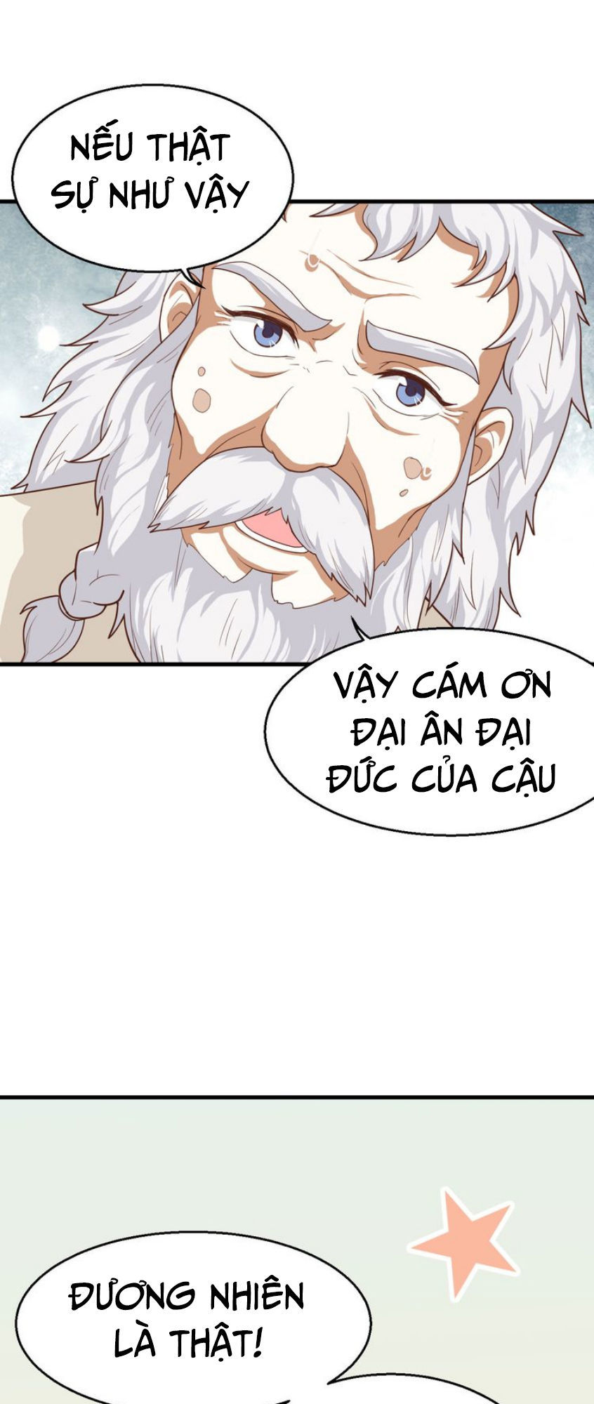 Từ Hôm Nay Bắt Đầu Làm Thành Chủ Chapter 5 - 31