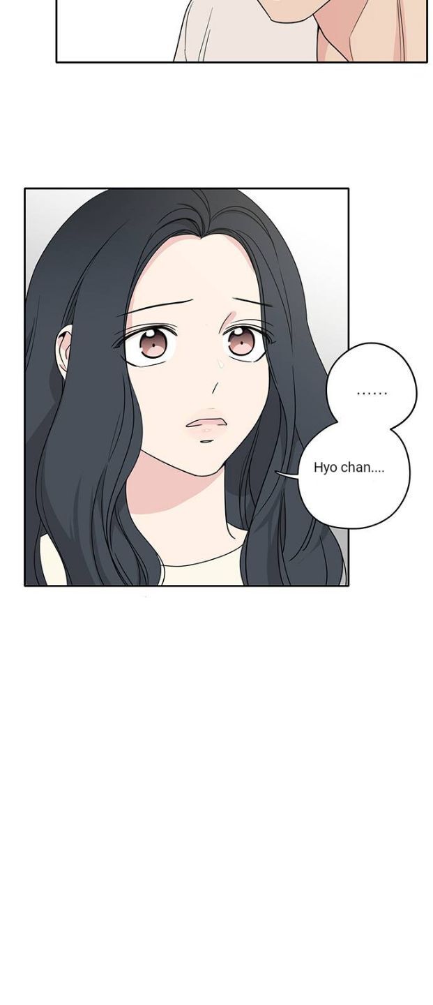 Mẹ Ơi, Con Xin Lỗi! Chapter 3.1 - 13