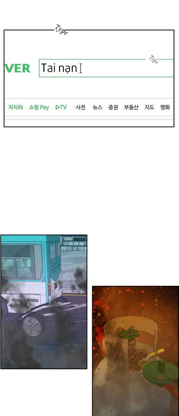 Mẹ Ơi, Con Xin Lỗi! Chapter 3.1 - 18