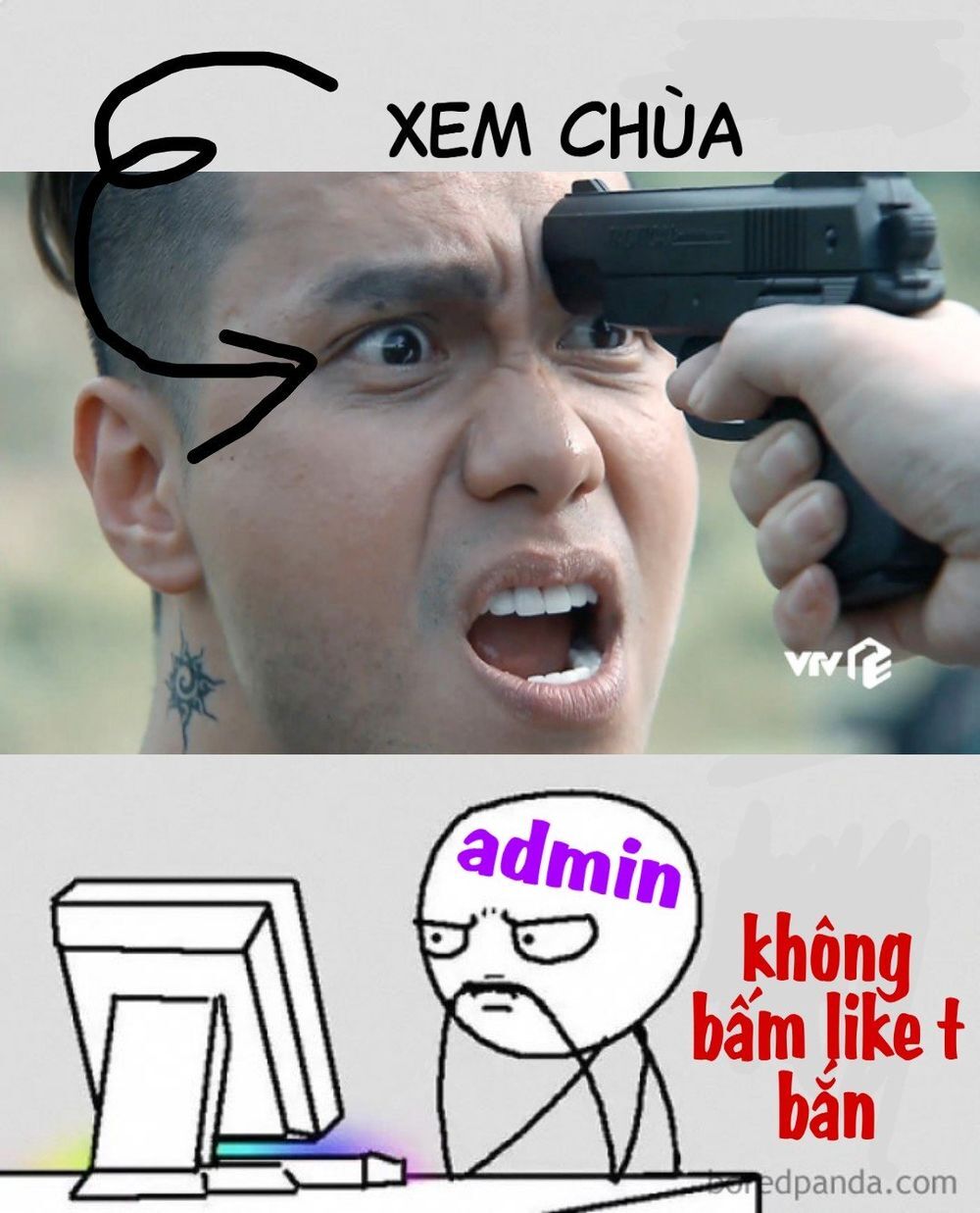 Mẹ Ơi, Con Xin Lỗi! Chapter 3.1 - 27