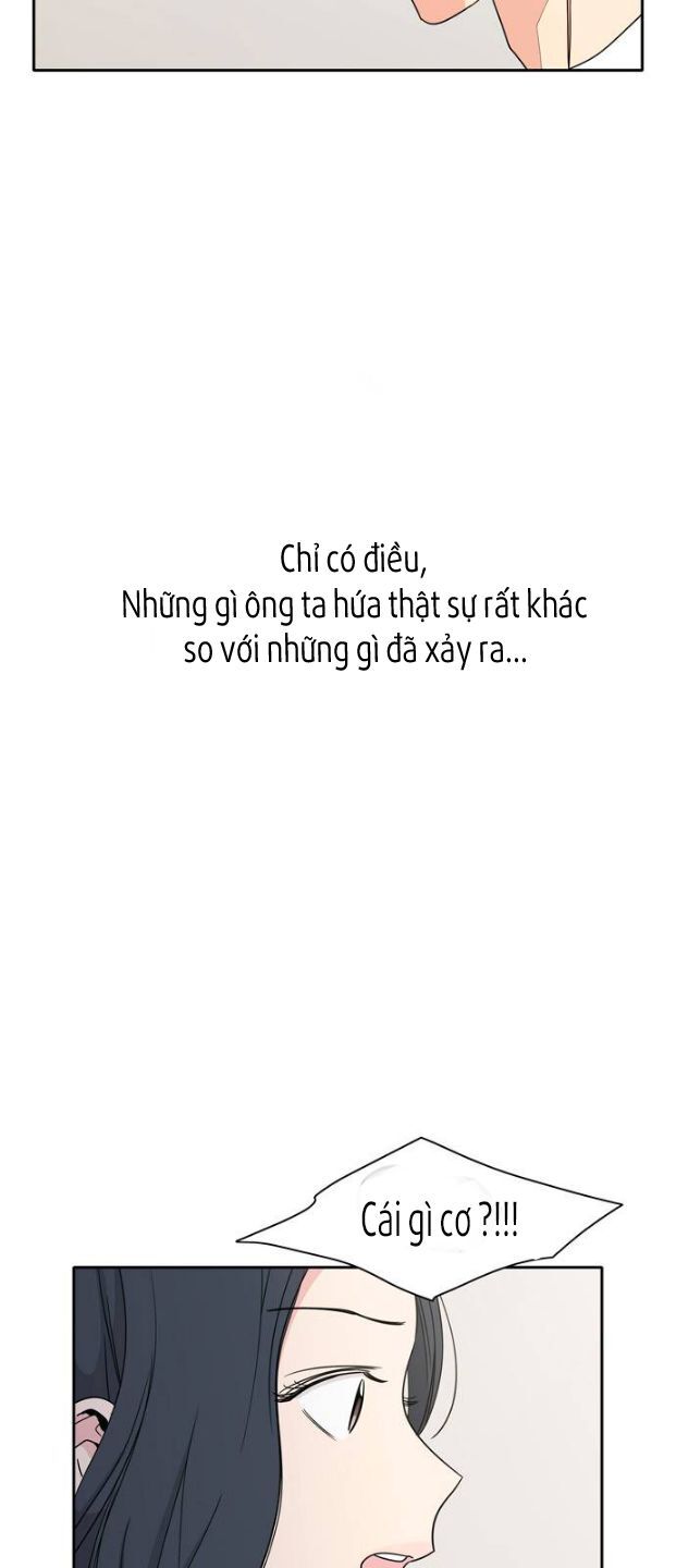 Mẹ Ơi, Con Xin Lỗi! Chapter 3.1 - 6