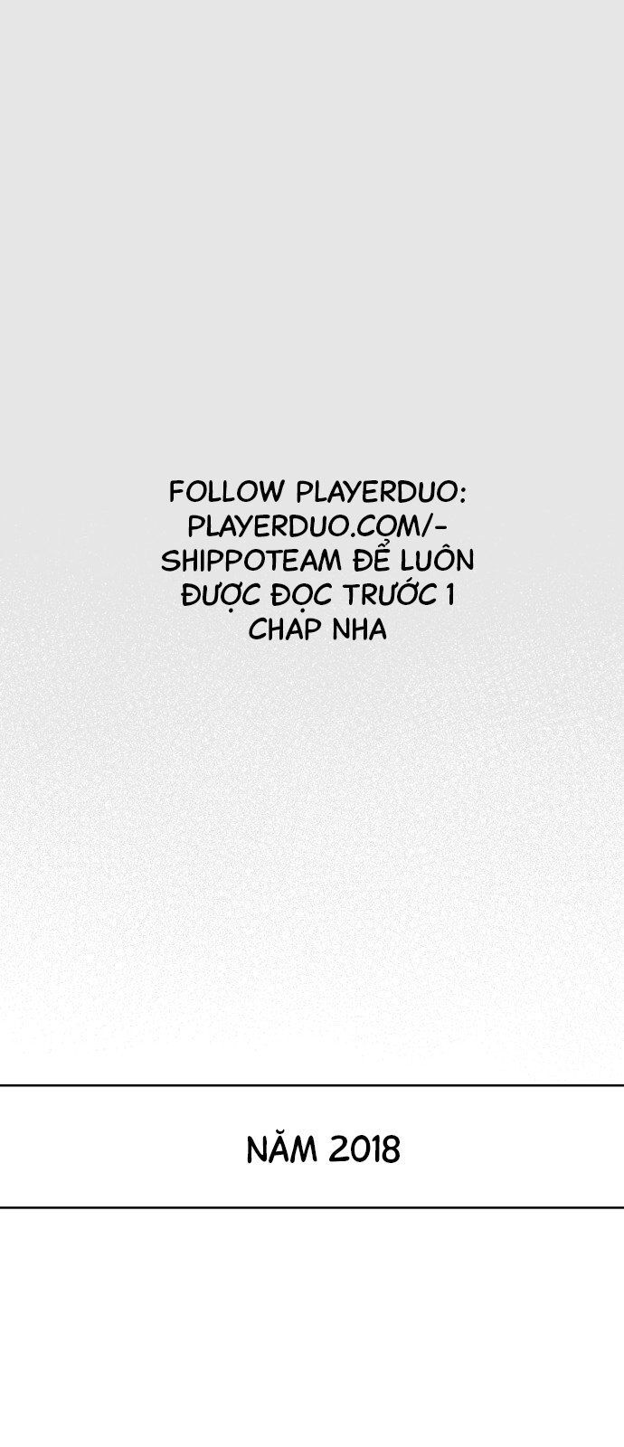 Mẹ Ơi, Con Xin Lỗi! Chapter 4.2 - 20