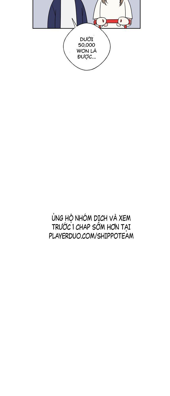 Mẹ Ơi, Con Xin Lỗi! Chapter 4.2 - 29