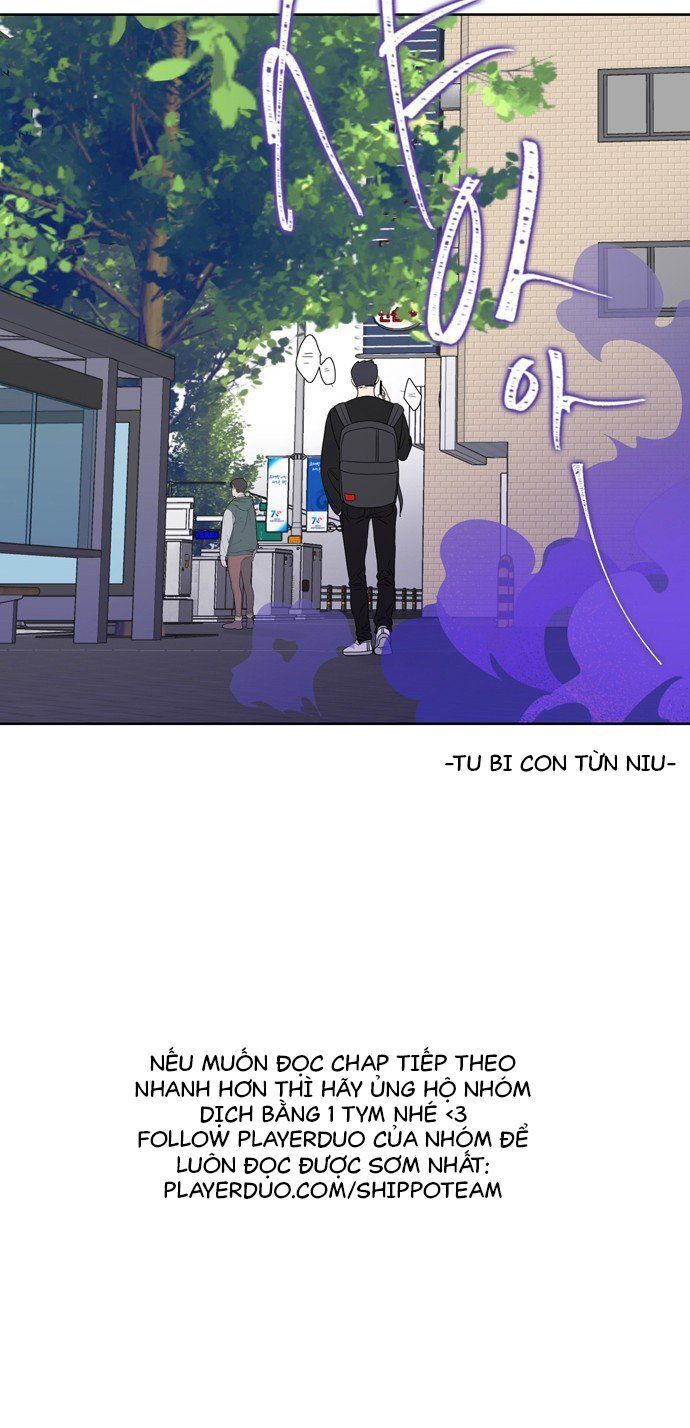 Mẹ Ơi, Con Xin Lỗi! Chapter 4.2 - 35