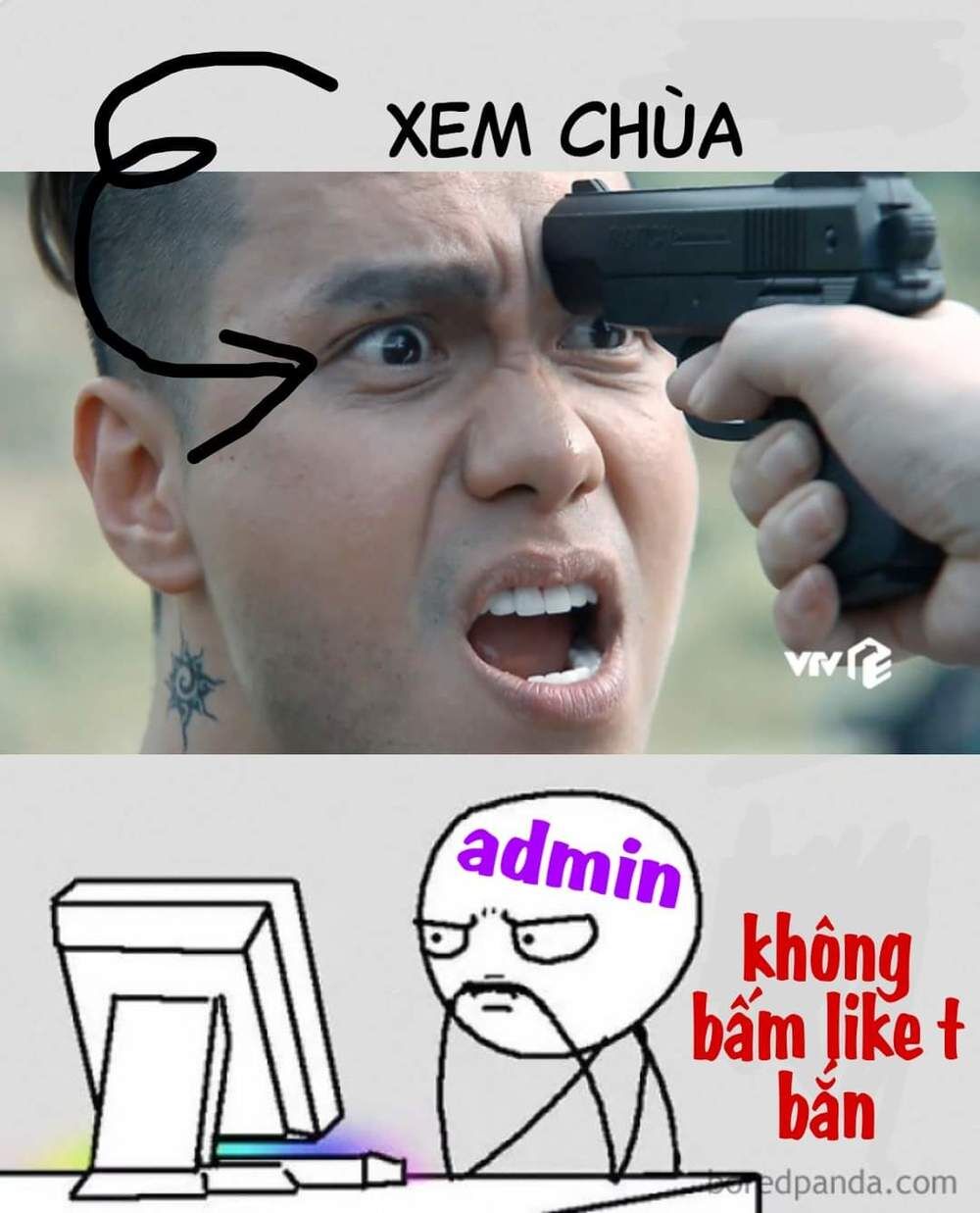 Mẹ Ơi, Con Xin Lỗi! Chapter 4.2 - 36