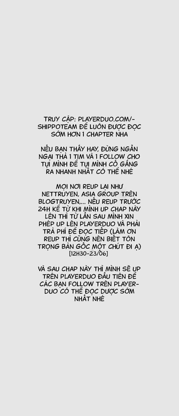 Mẹ Ơi, Con Xin Lỗi! Chapter 4.2 - 10