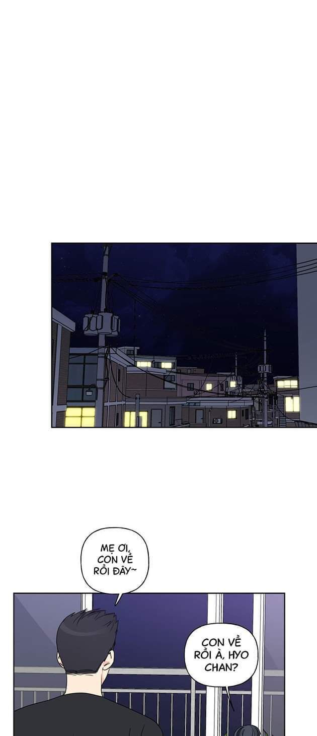 Mẹ Ơi, Con Xin Lỗi! Chapter 5.1 - 13