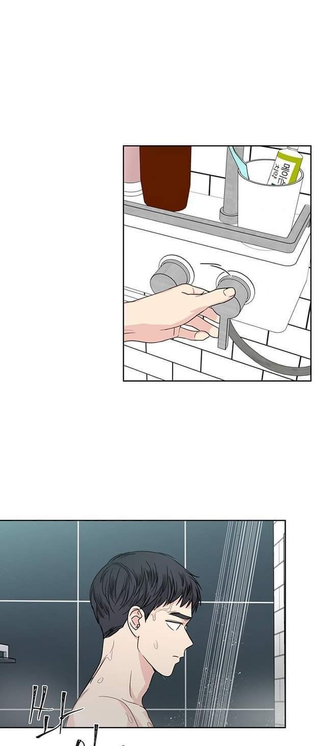 Mẹ Ơi, Con Xin Lỗi! Chapter 5.1 - 25