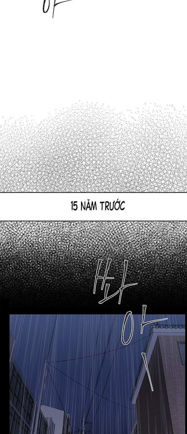 Mẹ Ơi, Con Xin Lỗi! Chapter 5.1 - 26