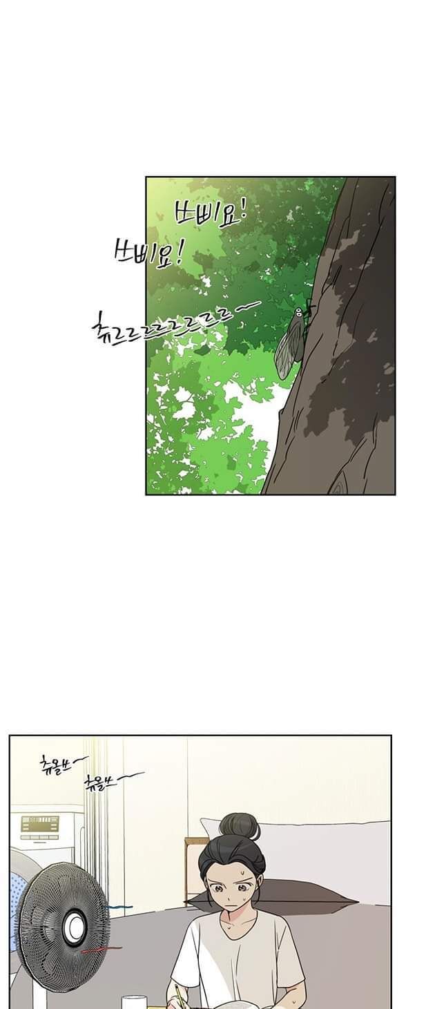 Mẹ Ơi, Con Xin Lỗi! Chapter 5.1 - 4