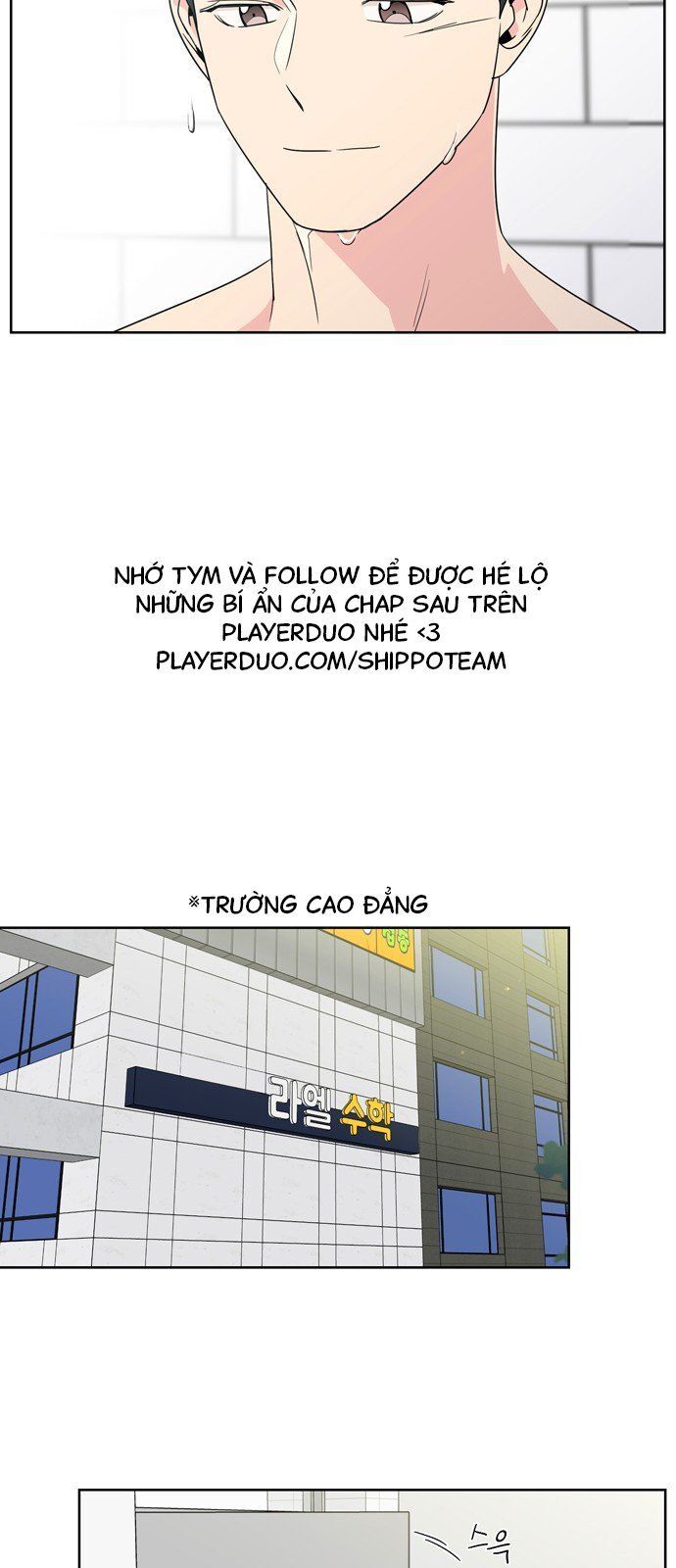 Mẹ Ơi, Con Xin Lỗi! Chapter 5.2 - 11