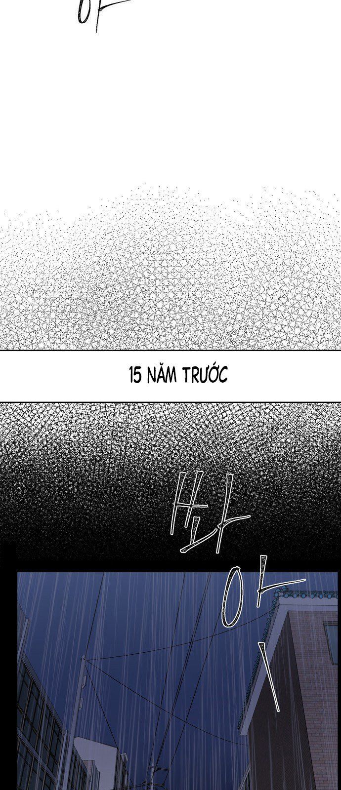 Mẹ Ơi, Con Xin Lỗi! Chapter 5.2 - 3