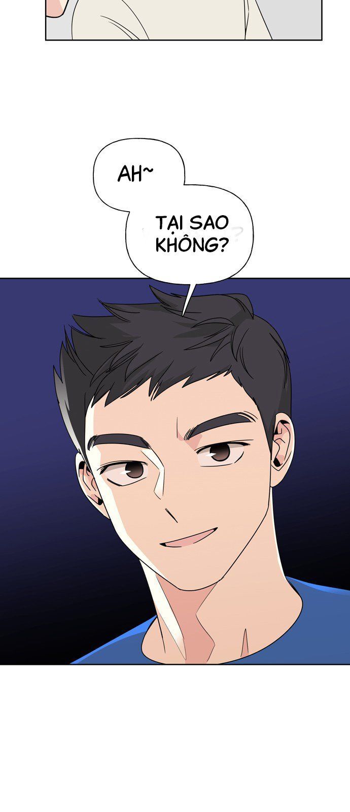 Mẹ Ơi, Con Xin Lỗi! Chapter 5.2 - 23