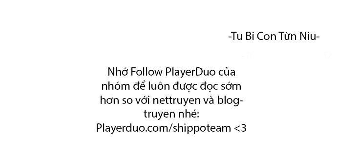 Mẹ Ơi, Con Xin Lỗi! Chapter 5.2 - 24