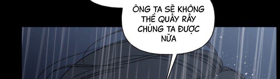 Mẹ Ơi, Con Xin Lỗi! Chapter 5.2 - 5