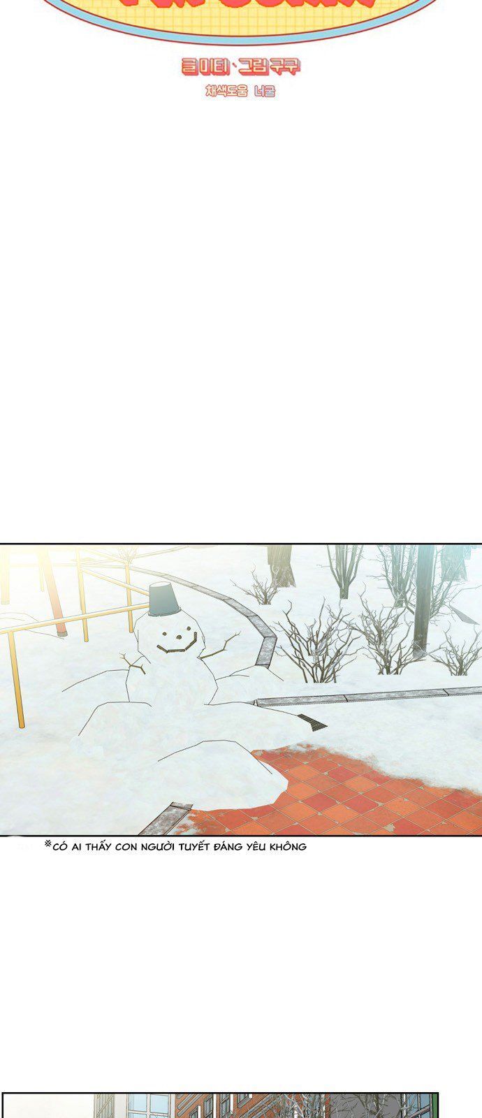 Mẹ Ơi, Con Xin Lỗi! Chapter 6.1 - 11