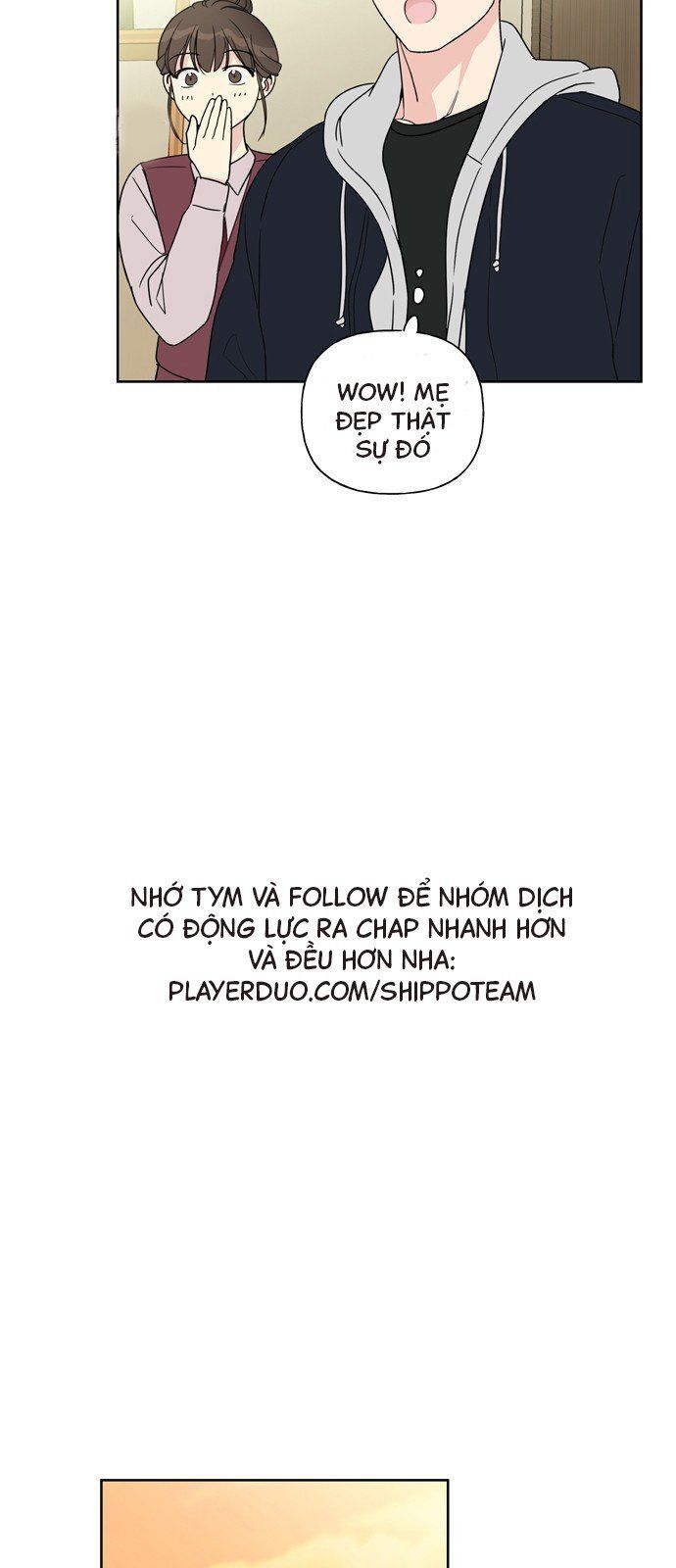 Mẹ Ơi, Con Xin Lỗi! Chapter 6.2 - 12