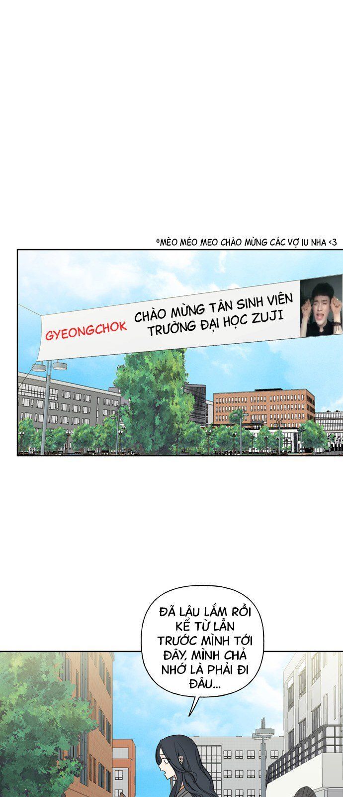 Mẹ Ơi, Con Xin Lỗi! Chapter 6.2 - 19