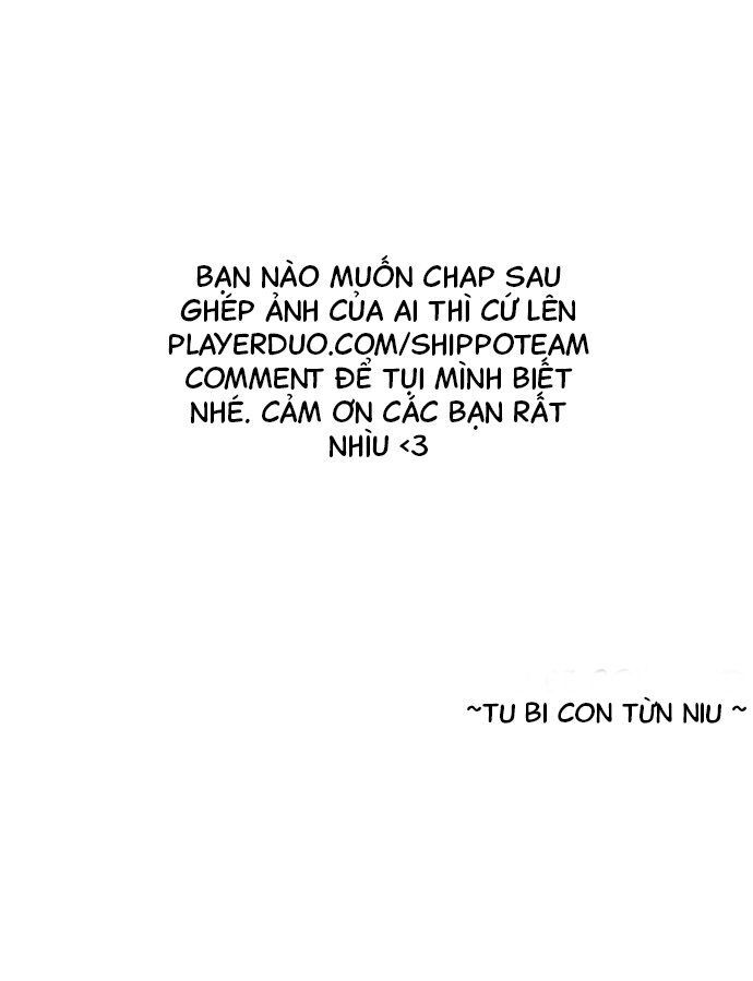 Mẹ Ơi, Con Xin Lỗi! Chapter 6.2 - 26