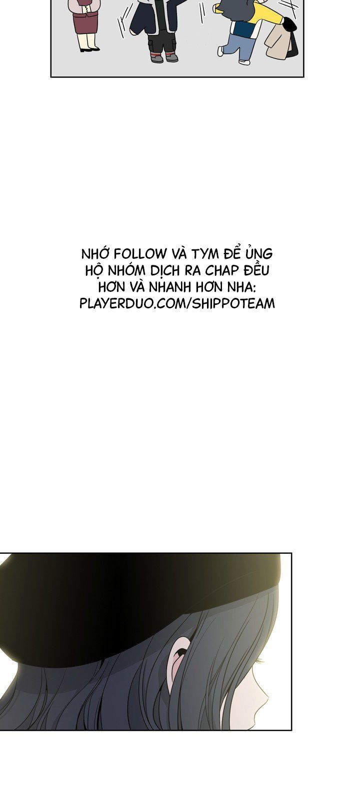 Mẹ Ơi, Con Xin Lỗi! Chapter 6.2 - 9