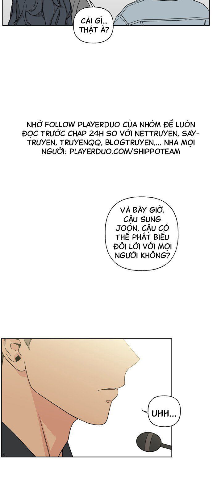 Mẹ Ơi, Con Xin Lỗi! Chapter 7.2 - 17