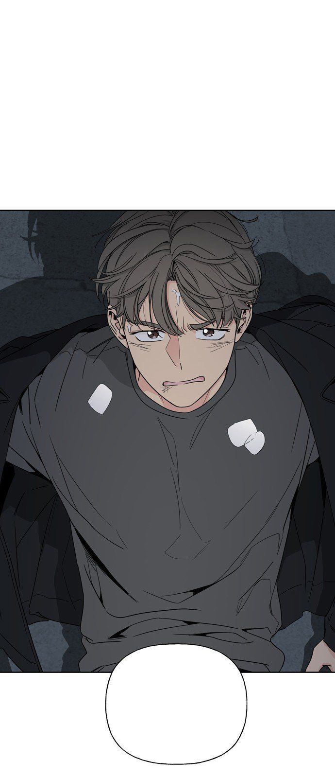 Mẹ Ơi, Con Xin Lỗi! Chapter 7.2 - 30