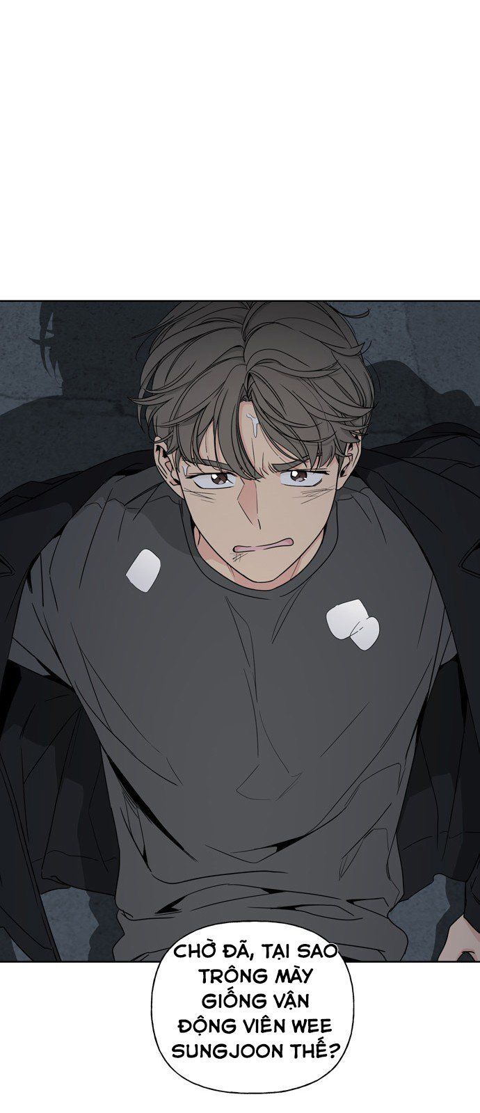 Mẹ Ơi, Con Xin Lỗi! Chapter 7.3 - 23