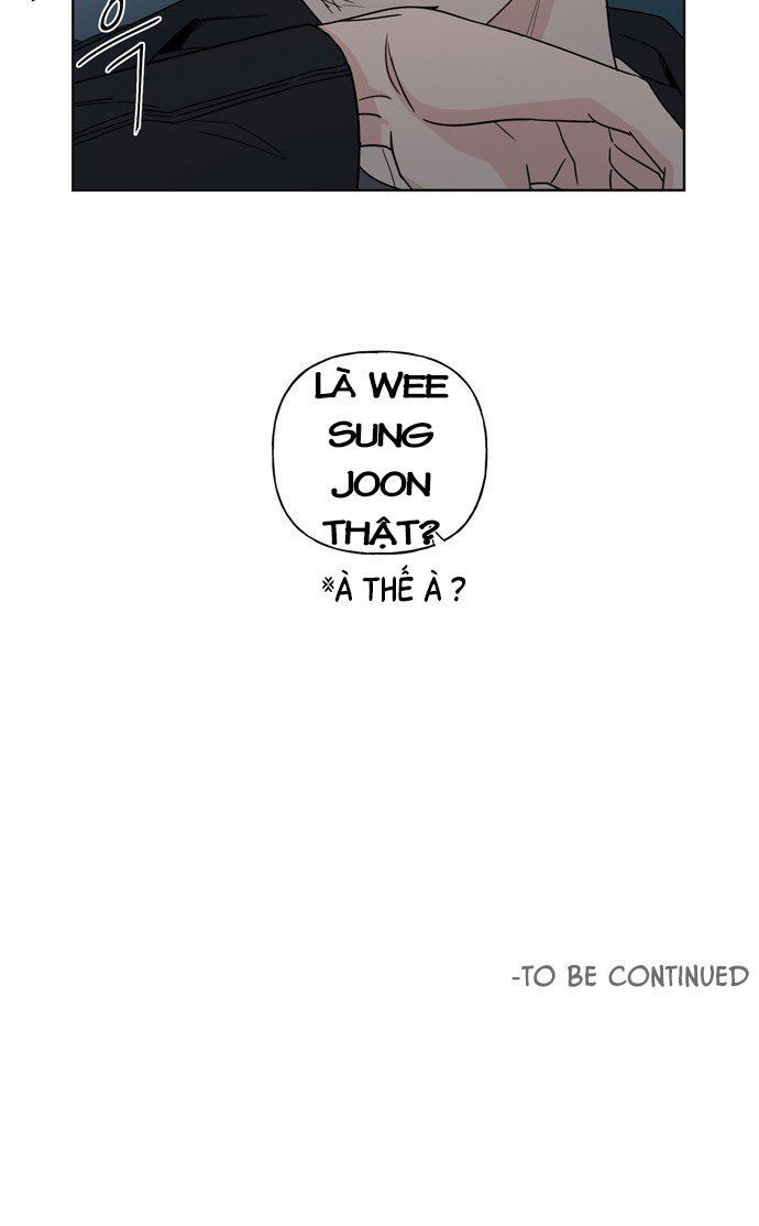 Mẹ Ơi, Con Xin Lỗi! Chapter 7.3 - 26