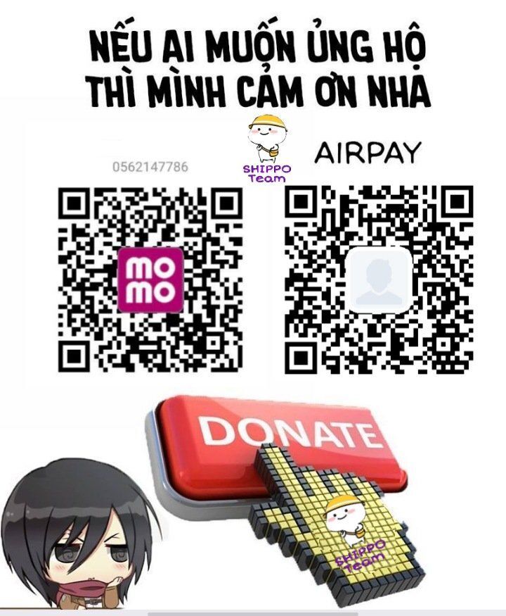 Mẹ Ơi, Con Xin Lỗi! Chapter 7.3 - 27