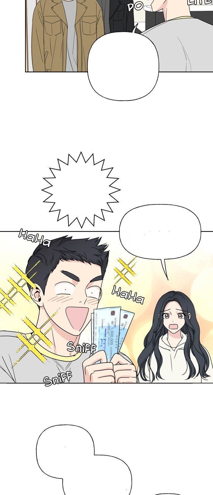 Mẹ Ơi, Con Xin Lỗi! Chapter 7.3 - 29