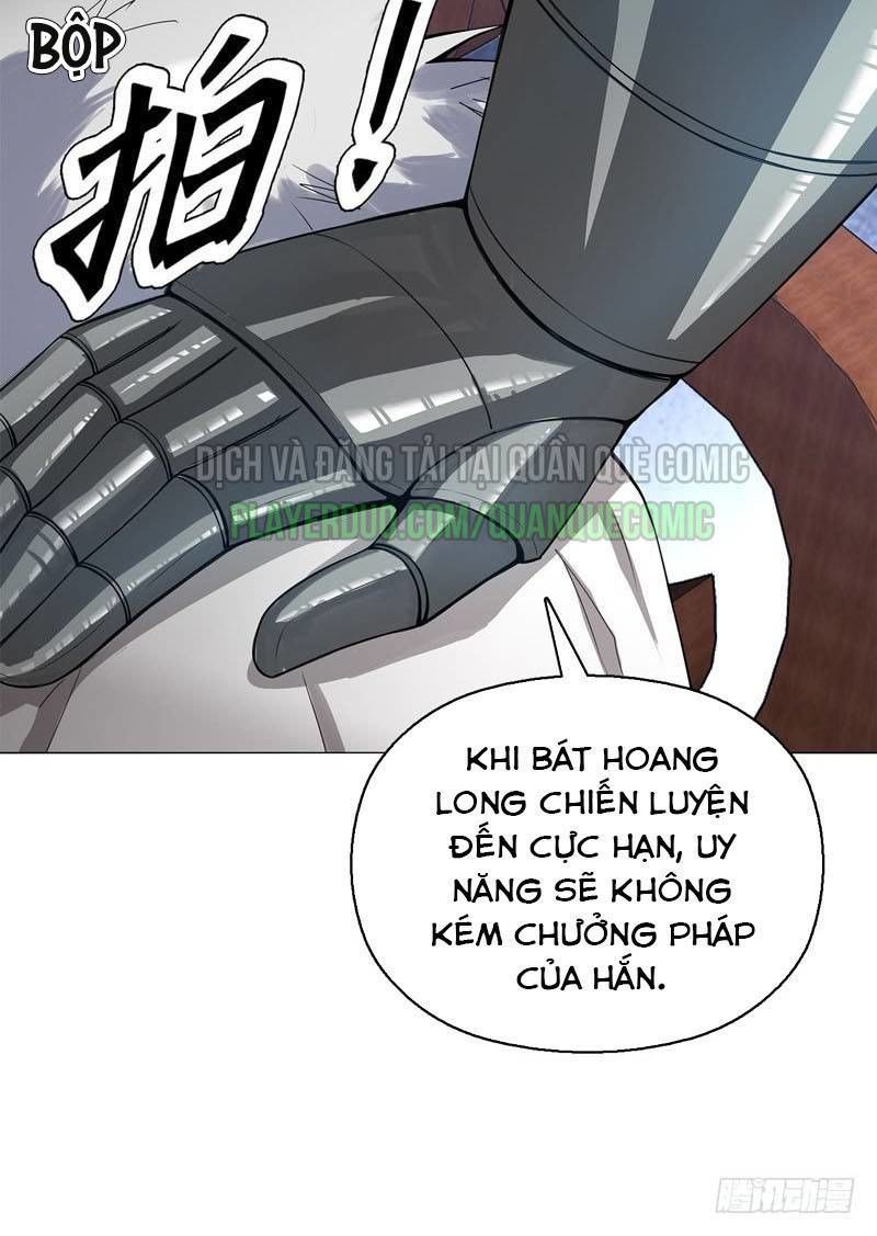 Thiên Thần Quyết Chapter 68 - 26