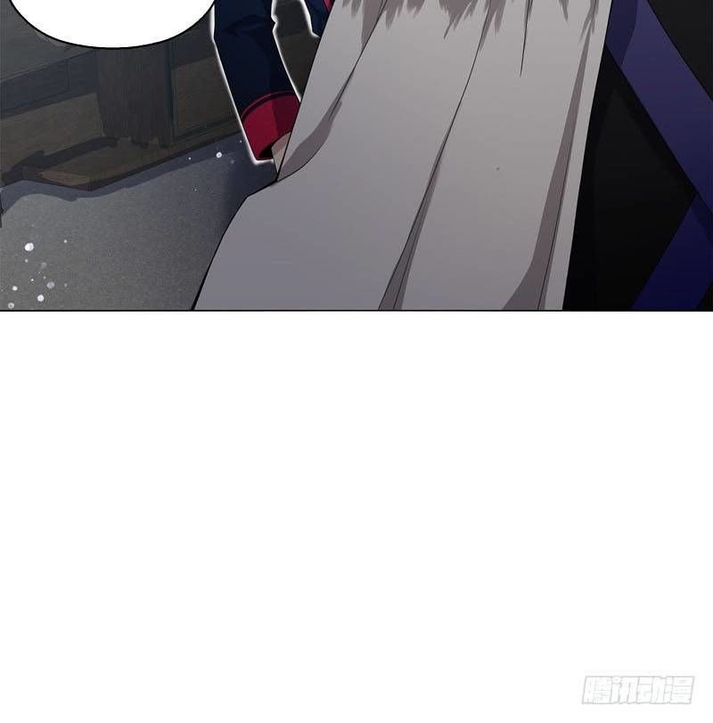 Thiên Thần Quyết Chapter 68 - 30