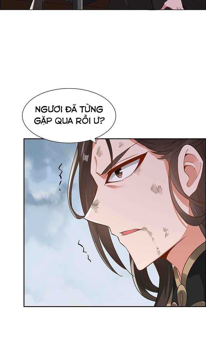 Nghịch Lân Chapter 42 - 18