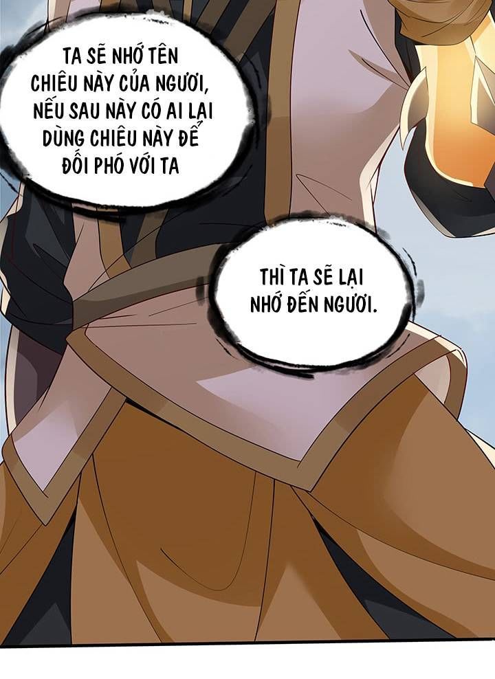 Nghịch Lân Chapter 42 - 4
